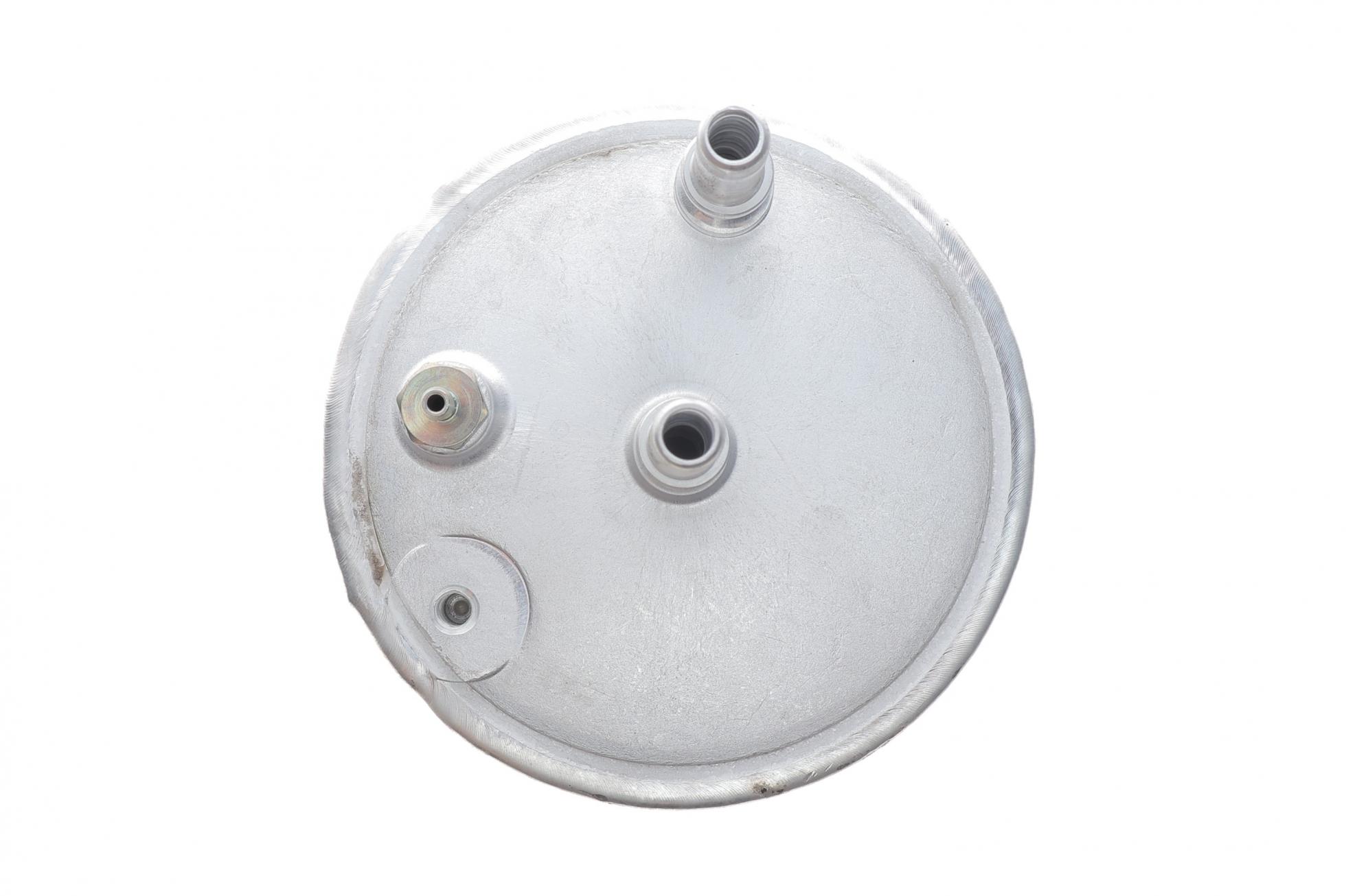 WF8567 WIX FILTERS